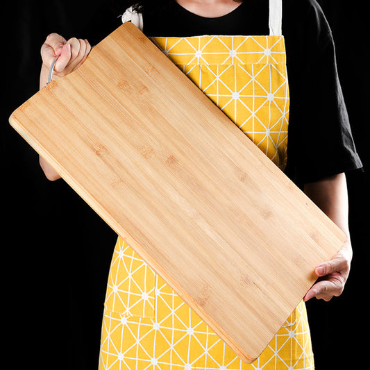 Bamboo Cutting Board